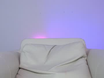 webcam girl sapphirealice image #1338389