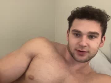 webcam man alphazack14 image #4279928