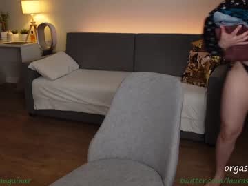 webcam girl laura_sanguinar image #5429813