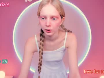 webcam girl jenny_ames image #3179083