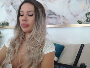webcam girl marrylouanne image #5416795