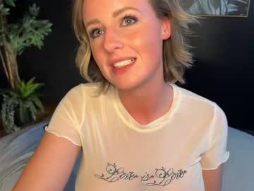 webcam girl sara_cane image #4136374