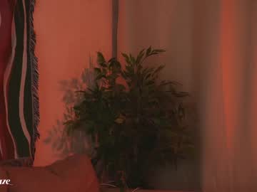 webcam girl lizzy_blaze image #6809433
