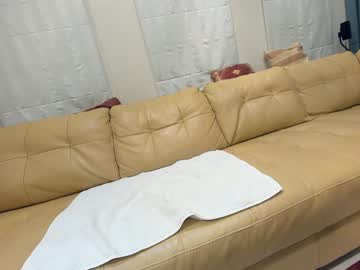 webcam girl ehotlovea image #4729263