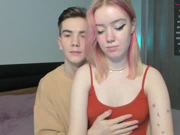 webcam couple lollipops6666 image #130947