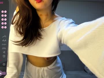 webcam girl shinobu_kochoo image #6595064