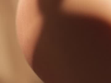 webcam girl star_gazing image #916398