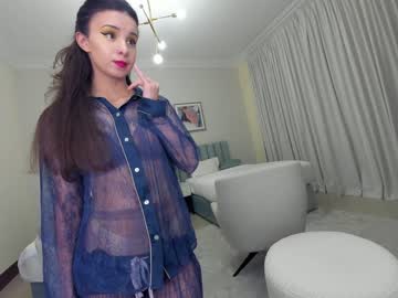 webcam girl ehotlovea image #5349683