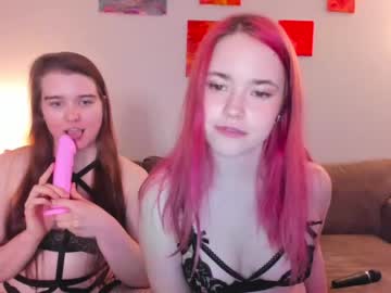 webcam girl alice_moonstone image #1419478