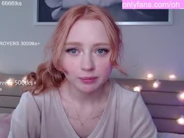 webcam girl honey_devildoll image #35353