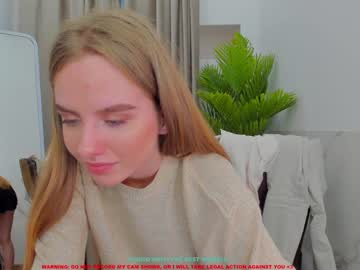 webcam girl camila__coy image #653788