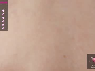 webcam girl eva__blonde image #3538048