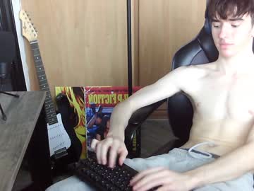 webcam man joeosulli2024 image #6744162