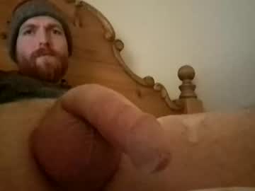 webcam man hellothere8700 image #5700263