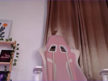 webcam girl sofia_sakura image #4323955