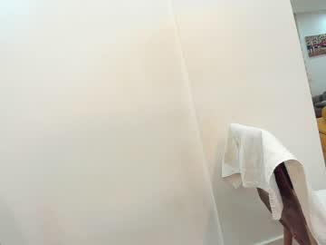 webcam girl ehotlovea image #2931497