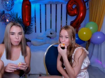 webcam girl amelia__williams image #661641