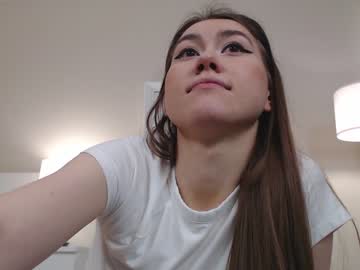 webcam girl sweetpulse_ image #6894223