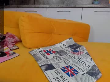 webcam girl arikajoy image #5565653