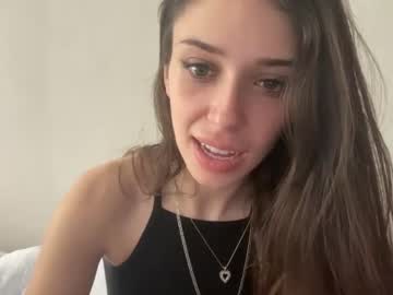 webcam girl ariacutiee image #4371238