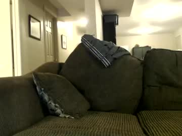 webcam man athleteguy55555 image #6858845