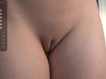 webcam girl dovia image #1728675