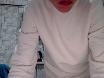 webcam man yummyalexxx image #878633