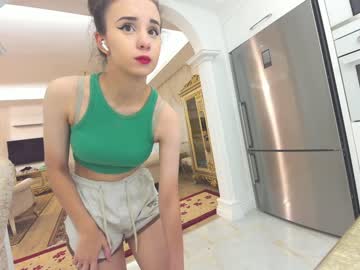 webcam girl ehotlovea image #3241740