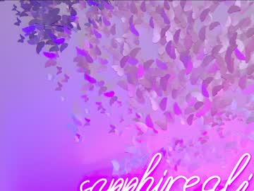 webcam girl sapphirealice image #502944