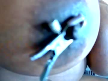 webcam girl ataliahpussey image #4280463