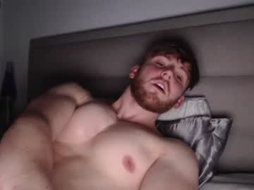 webcam man dominantalex182 image #814092