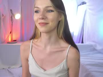 webcam girl kateuwugirl image #5118720