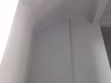 webcam man tralalabala image #192442