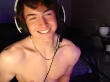 webcam man iantease image #3330454