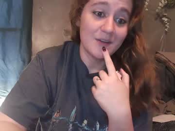 webcam girl evelynvanderbilt image #5543259