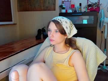webcam girl ketlinrous image #202076