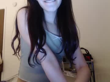 webcam tranny novafrey image #2991347