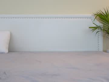 webcam girl yourlovelyfelicia image #377447