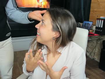 webcam girl daily_stories image #3948956