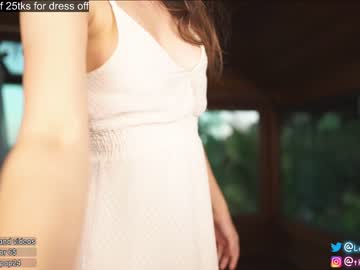 webcam girl loollypop24 image #4534657