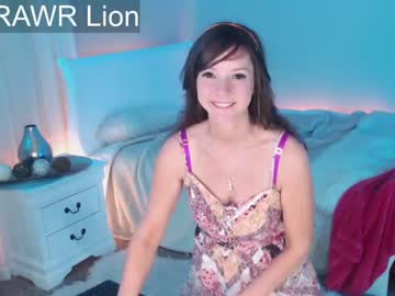 webcam girl ticketshow image #952897