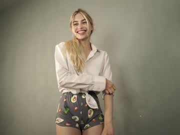 webcam girl cuteelsa_ image #4823130