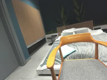 webcam girl ehotlovea image #3569693