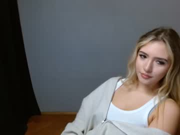webcam couple tinamasa image #5607927