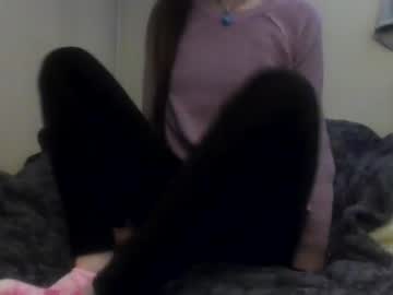 webcam couple vanilla_milfshake image #3671748
