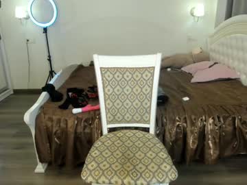 webcam girl hana_misss image #4653418
