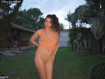 webcam girl loollypop24 image #5078058