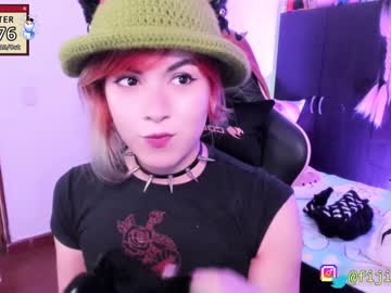 webcam tranny fijisakistar image #3392298