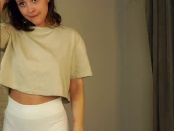 webcam girl a_whole_eternity image #6914964