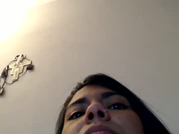 Cam for mariana_c